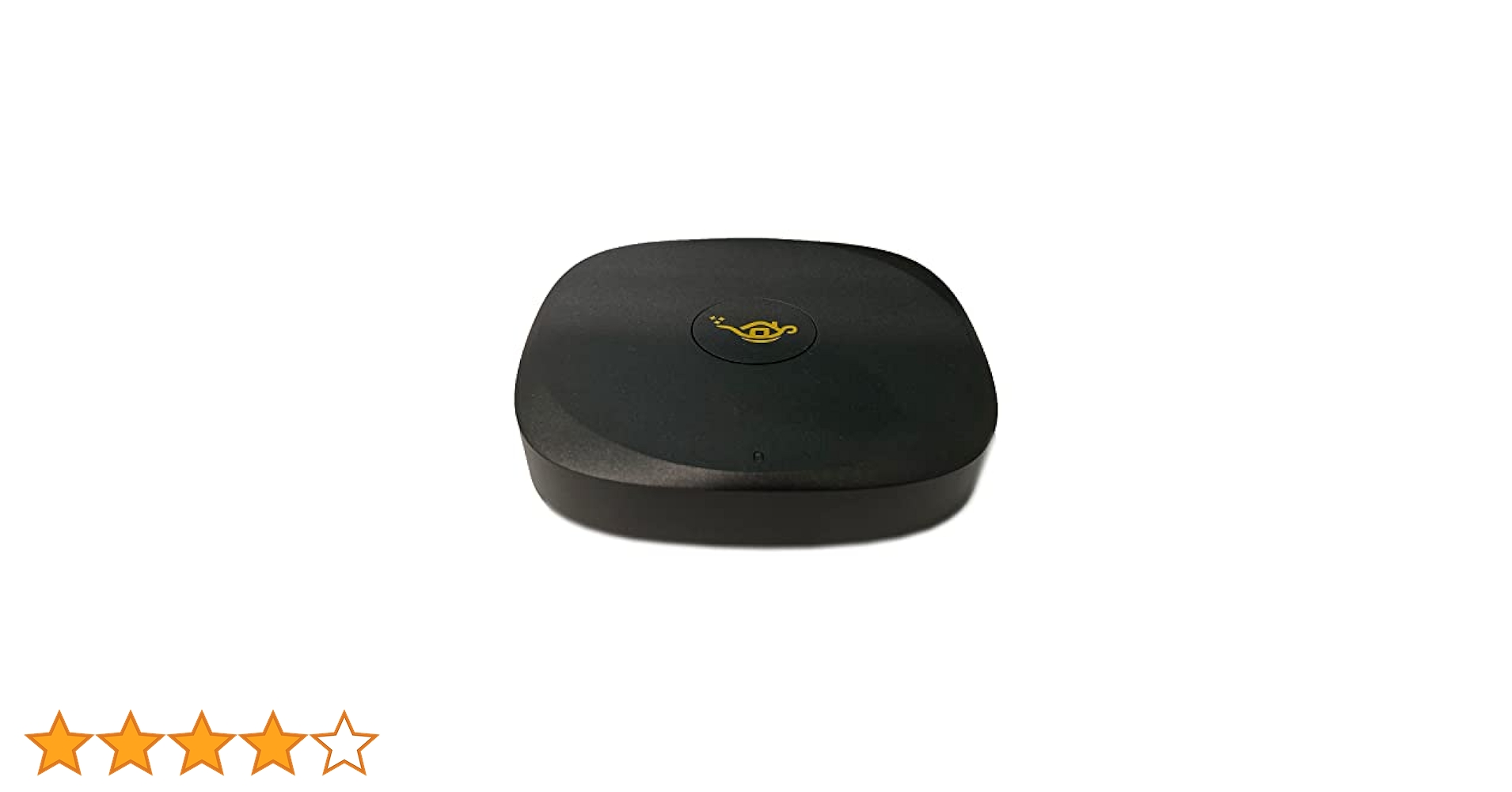 【令和の諸葛孔明】Aladdin Connector 2 ALADDINX Aladdin X専用 ワイヤレスHDMI Aladdin Connector 2